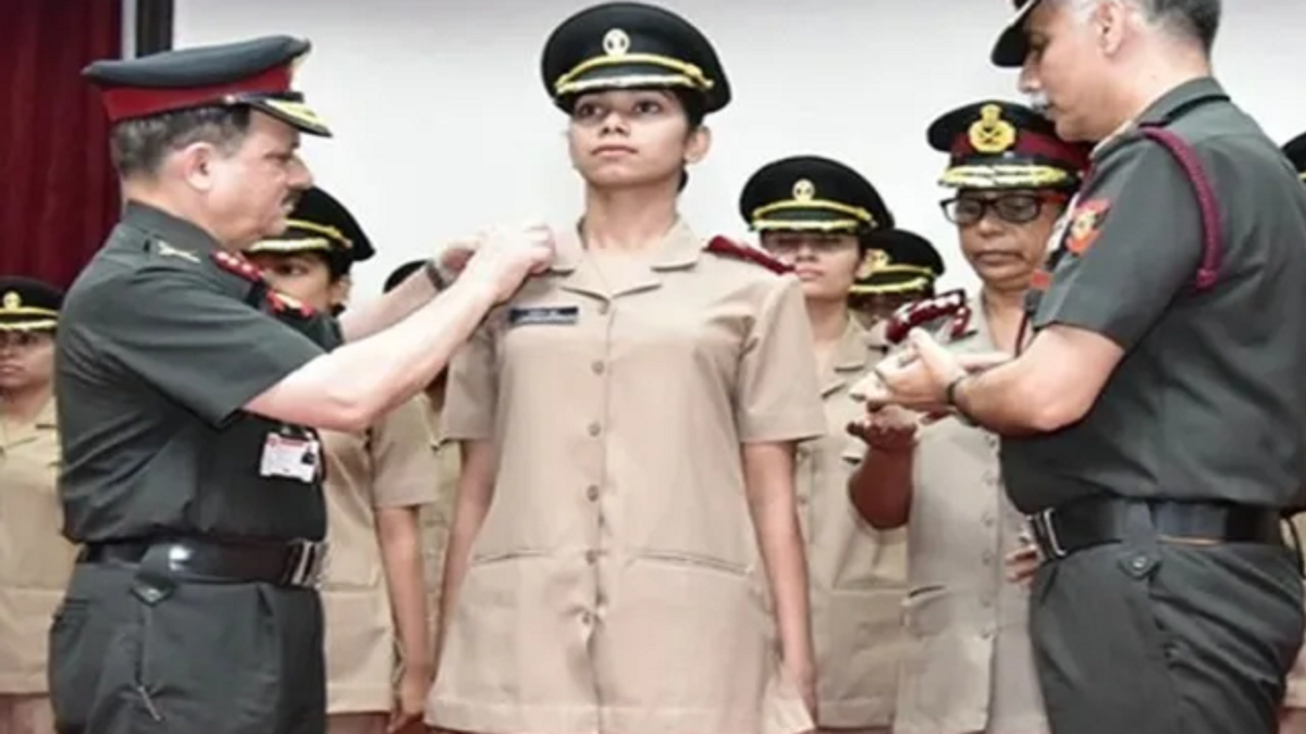 hindi-military-nursing-service-2020-short-notice-issued-registration